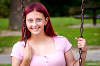 Bella Class of 2022